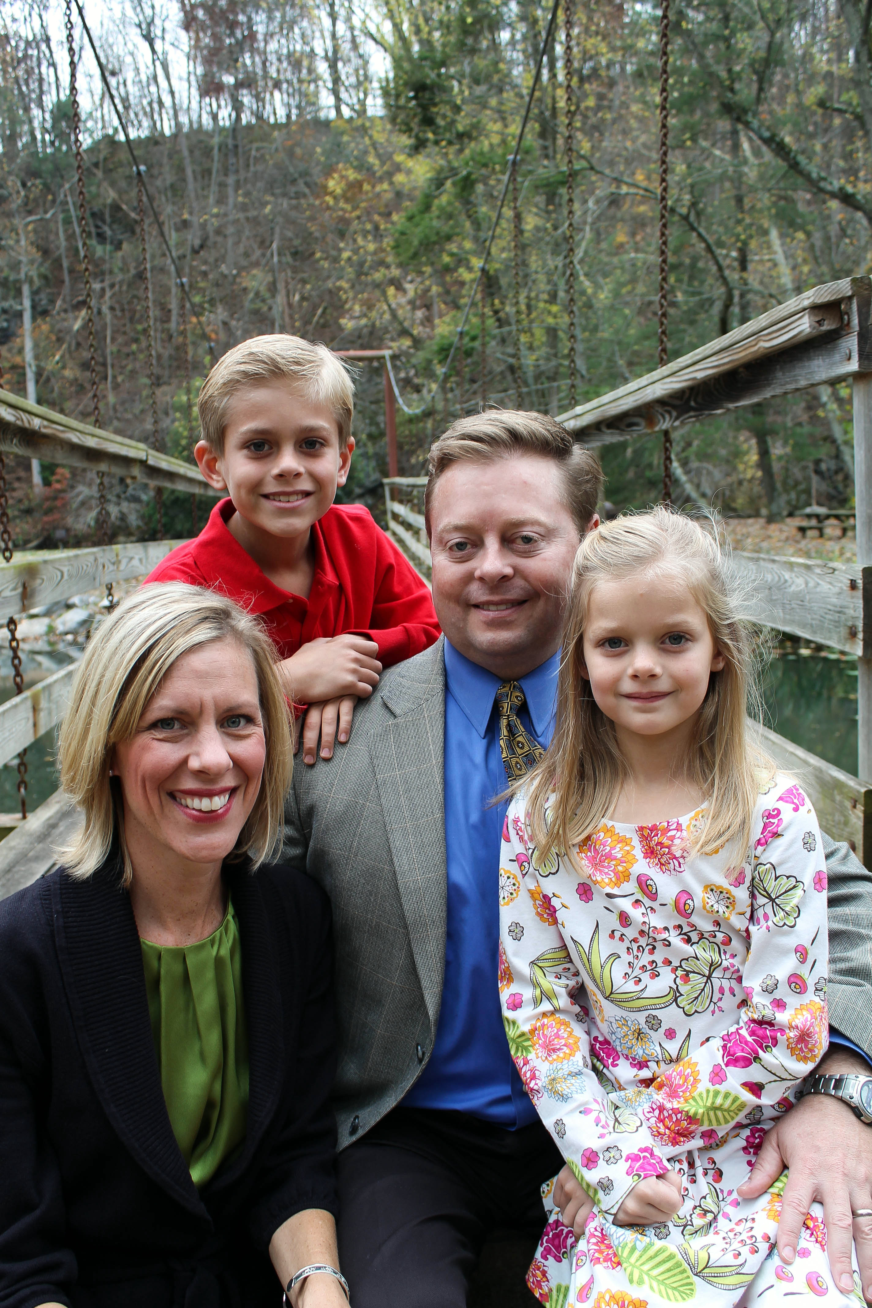 Duncan_Family_Photo_2012 – GO4christ